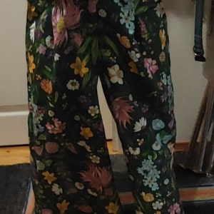 Iina added a photo of their purchase