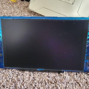 Ellen added a photo of their purchase