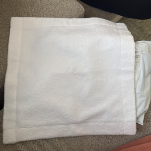 Alec added a photo of their purchase