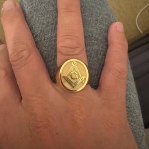 Antonio added a photo of their purchase