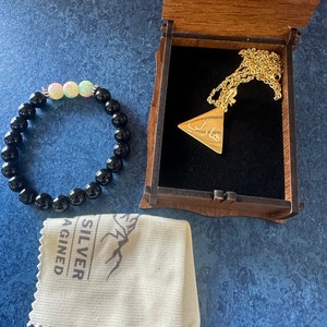 Harley added a photo of their purchase