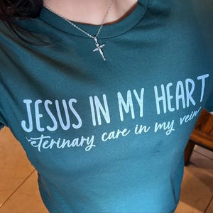 Victoria added a photo of their purchase