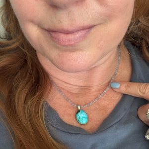 Jenny added a photo of their purchase