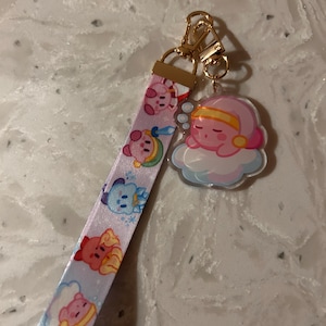 Cristina added a photo of their purchase