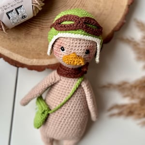 Agnes adicionaram uma foto da sua compra