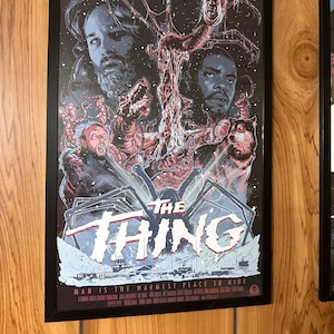 Ashley added a photo of their purchase