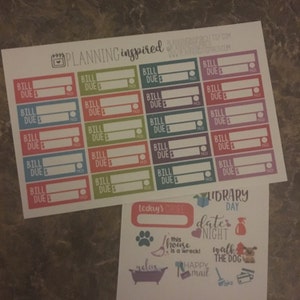 Nicole added a photo of their purchase