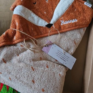 Monika added a photo of their purchase