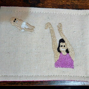 Tricia ha añadido una foto de su compra