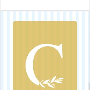 Carolina added a photo of their purchase
