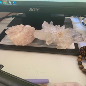 Paola added a photo of their purchase