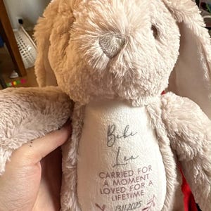 Mijanoue added a photo of their purchase