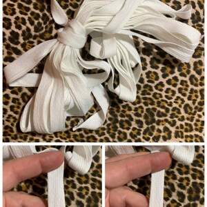 LailaAnn added a photo of their purchase