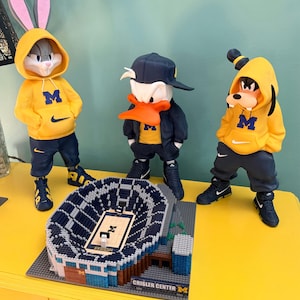 Scott ha aggiunto una foto del proprio acquisto