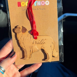 Aly added a photo of their purchase
