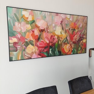 Sandra さんが購入した商品の写真を追加しました
