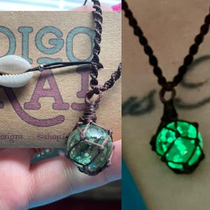 Rachel added a photo of their purchase