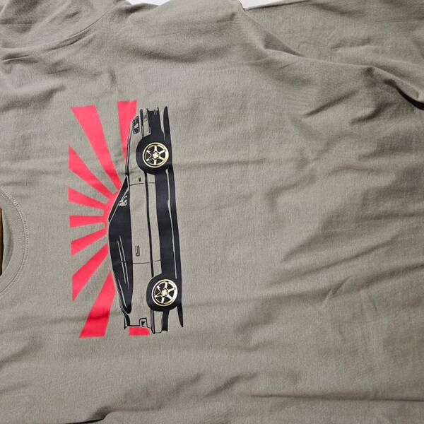 PAVÈ Breakfast Revolution T-Shirt - Pavé Milano - Foto 12