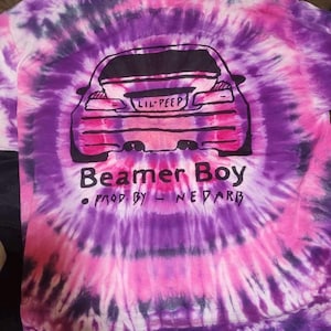Memory added a photo of their purchase