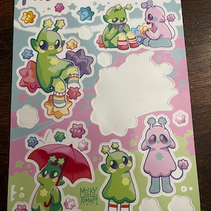 Angela added a photo of their purchase