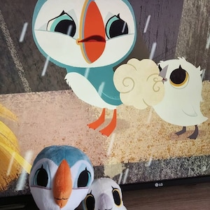 ΒΑΣΙΛΙΚΗ added a photo of their purchase