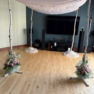 Nadia added a photo of their purchase