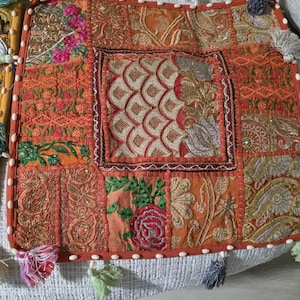 Lakeba added a photo of their purchase