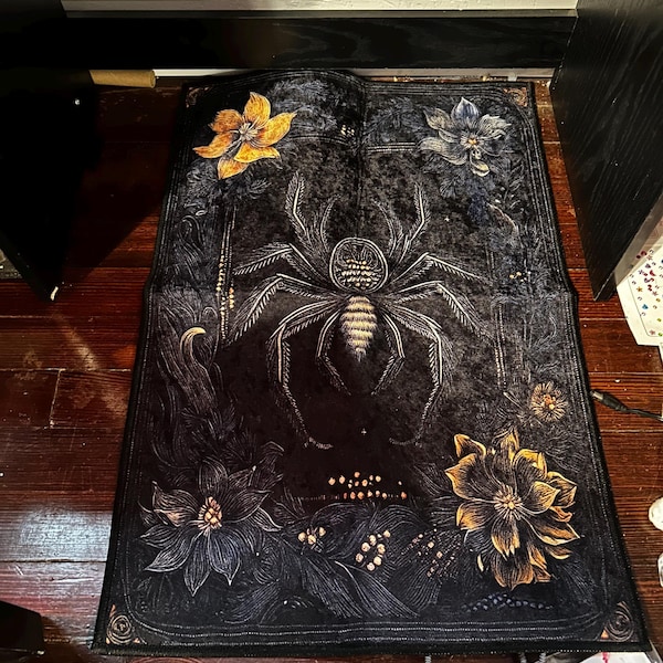 Airport Runway Runner Rug, Plane Track Rug, Aircraft Rug, Aviation Rug ...