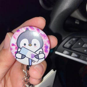 Chantil added a photo of their purchase