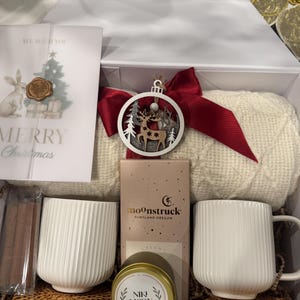Erika added a photo of their purchase