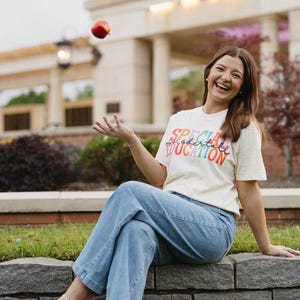 Alyssa dodał(a) zdjęcie swoich zakupów