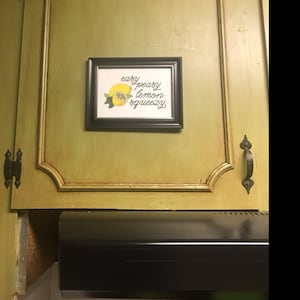 Sasha added a photo of their purchase