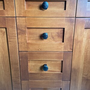 Rebecca ha añadido una foto de su compra