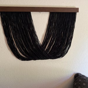 Debra added a photo of their purchase
