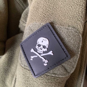 Henri added a photo of their purchase