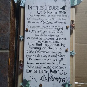 Elsa Frozen Disney Keepsake Memory Box personalized wooden box | Etsy