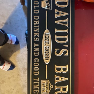 Diana added a photo of their purchase