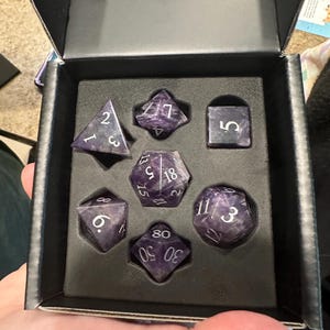 Jordan added a photo of their purchase