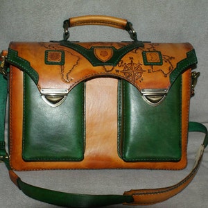 Roger added a photo of their purchase