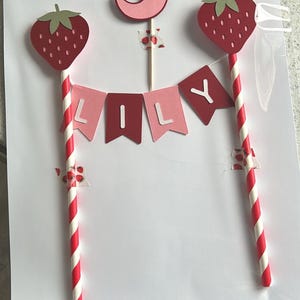 Iona ha añadido una foto de su compra