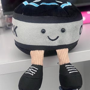 Edel adicionaram uma foto da sua compra