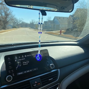 M added a photo of their purchase