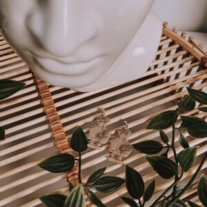 Jackie さんが購入した商品の写真を追加しました