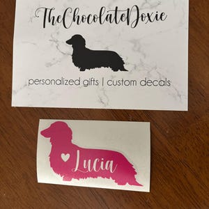 Crystal added a photo of their purchase