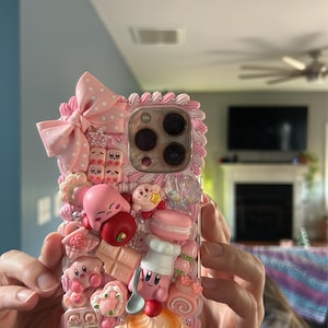 Rebekah さんが購入した商品の写真を追加しました