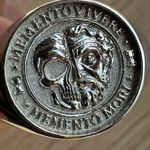 Francesc added a photo of their purchase