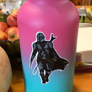 Sadie added a photo of their purchase