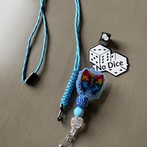 Allison added a photo of their purchase
