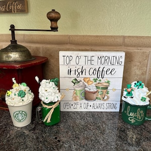 Soraya added a photo of their purchase