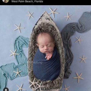 Nicki added a photo of their purchase